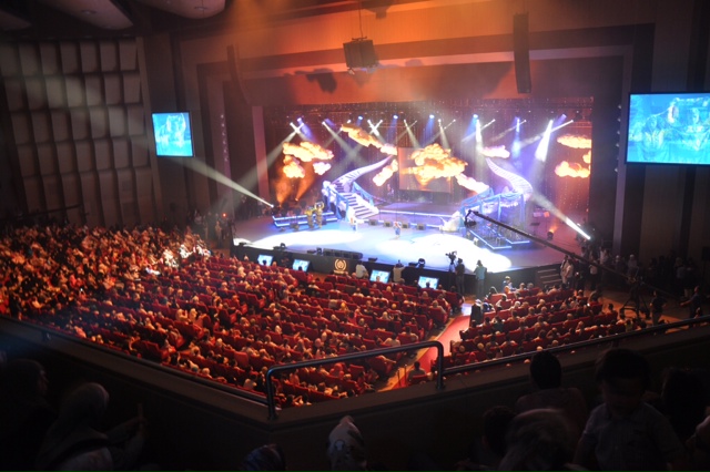 ihh_yetim-20120603-01.jpg ihh_yetim-20120603-01.jpg