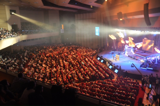 ihh_yetim-20120603-02.jpg ihh_yetim-20120603-02.jpg