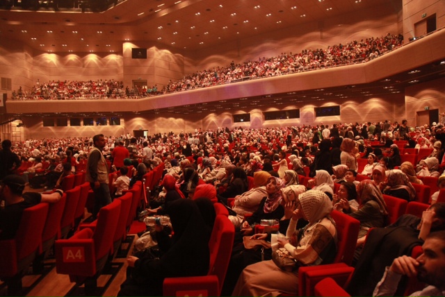 ihh_yetim-20120603-03.jpg ihh_yetim-20120603-03.jpg