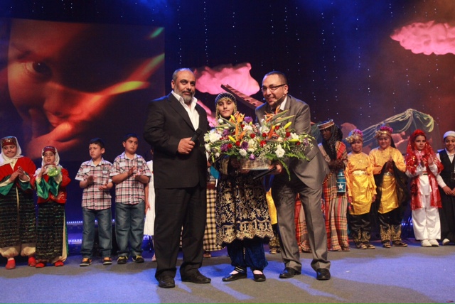 ihh_yetim-20120603-04.jpg ihh_yetim-20120603-04.jpg