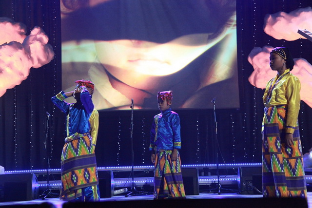 ihh_yetim-20120603-05.jpg ihh_yetim-20120603-05.jpg