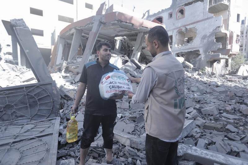 ihhgaza-1.jpg