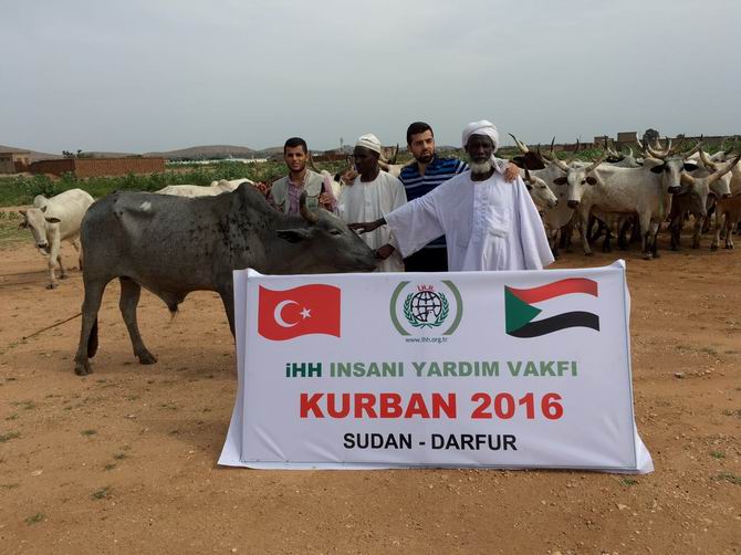 ihhkurban-11.jpg ihhkurban-11.jpg