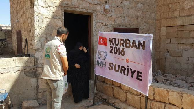 ihhkurban-16.jpeg ihhkurban-16.jpeg