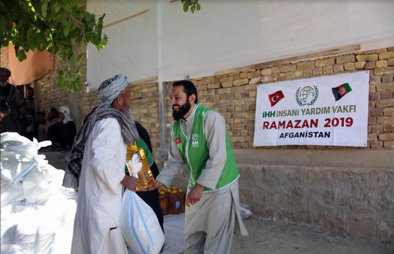 ihhrmz2019-03.jpg
