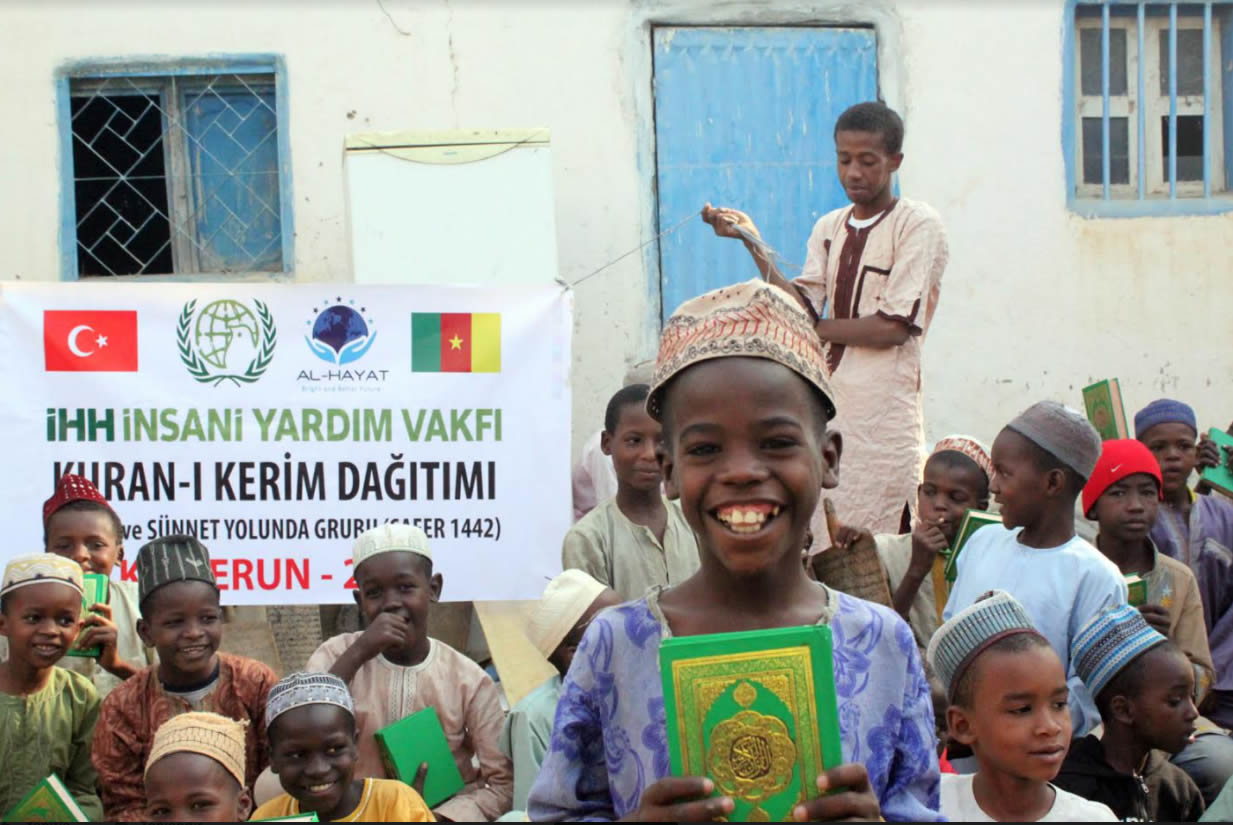 ihhyardim-1.jpg