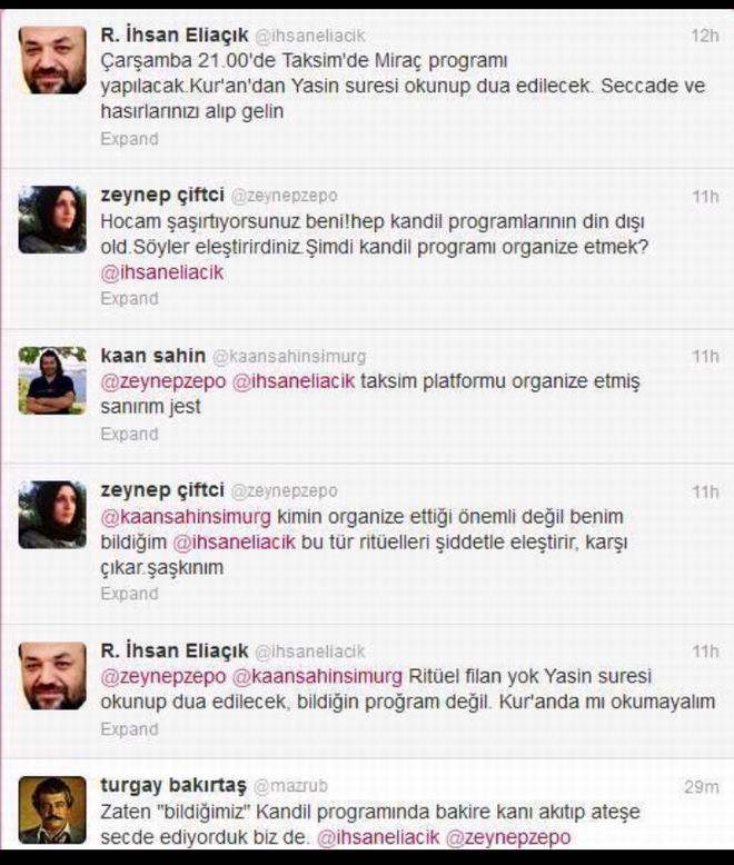 ihsan-eliacik_twitter_mirac-kandili.jpg ihsan-eliacik_twitter_mirac-kandili.jpg