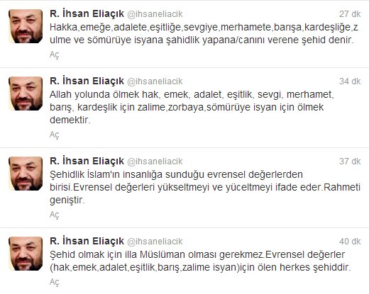 ihsan-eliacik_twitter_sehitlik1.jpg