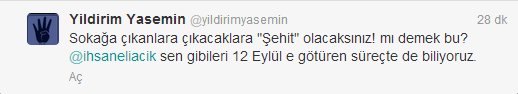 ihsan-eliacik_twitter_sehitlik3.jpg