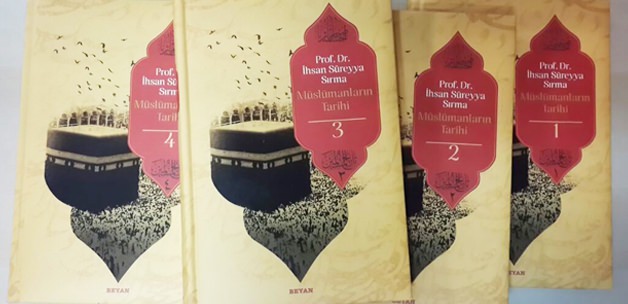 ihsan_sureyya_sirmadan_muslumanlarin_tarihi_1413972747_7582.jpg