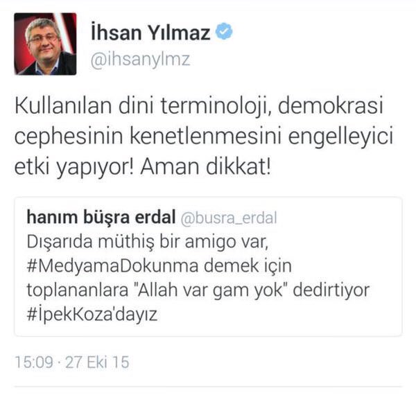 ihsan_yilmaz.jpg