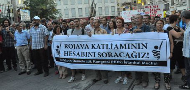 ihsaneliacik_rojava-taksim.jpg ihsaneliacik_rojava-taksim.jpg