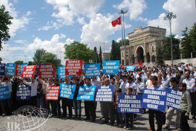 ihya-der_proteso-20110626-04.jpg ihya-der_proteso-20110626-04.jpg