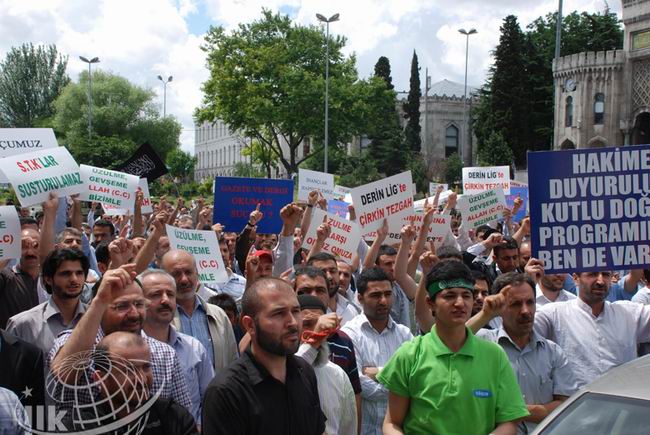 ihya-der_proteso-20110626-05.jpg ihya-der_proteso-20110626-05.jpg