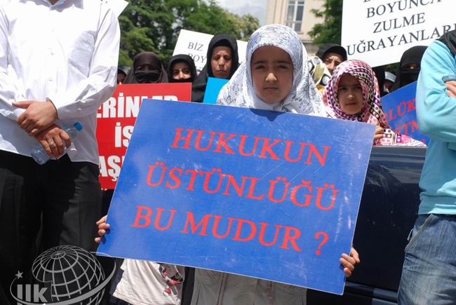 ihya-der_proteso-20110626-06.jpg ihya-der_proteso-20110626-06.jpg