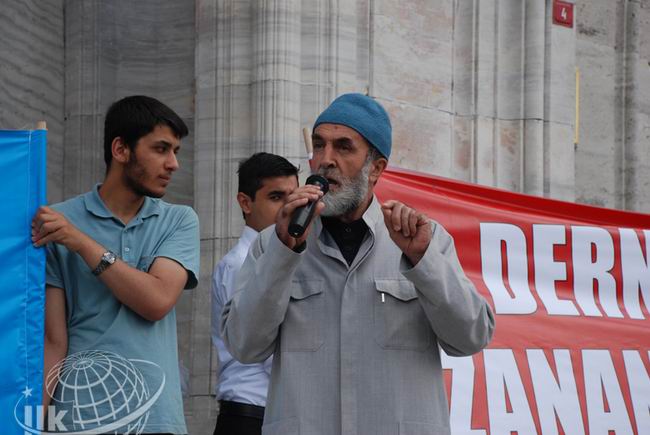 ihya-der_proteso-20110626-07.jpg ihya-der_proteso-20110626-07.jpg