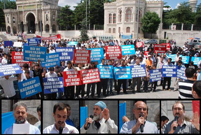 ihya-der_proteso-20110626-09.jpg ihya-der_proteso-20110626-09.jpg