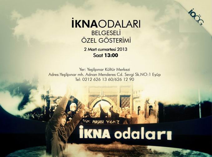 ikna_odalarib.jpg ikna_odalarib.jpg