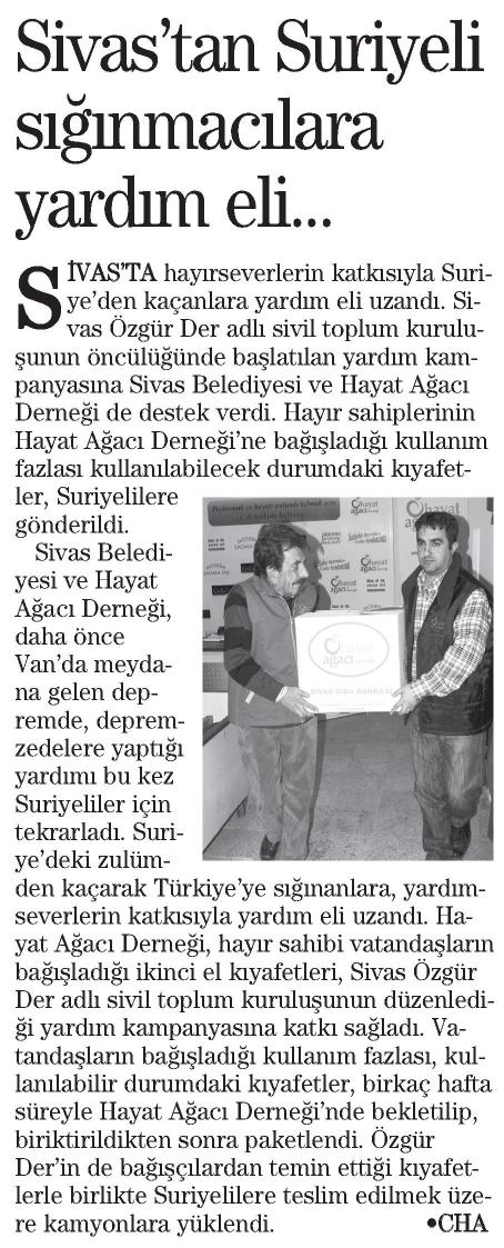 il+gazetesi+ankara_20121227_13.jpg
