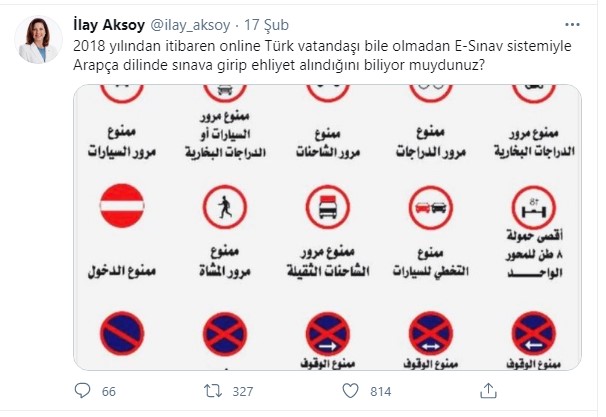 ilay-aksoy.jpg