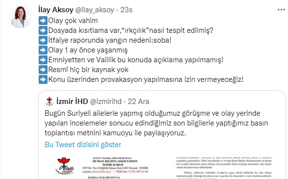 ilay-askoy-1.jpg