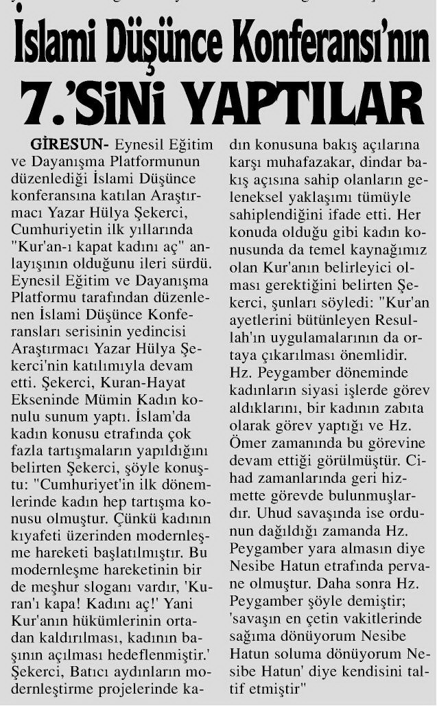 ilk+haber+_20120424_7.jpg
