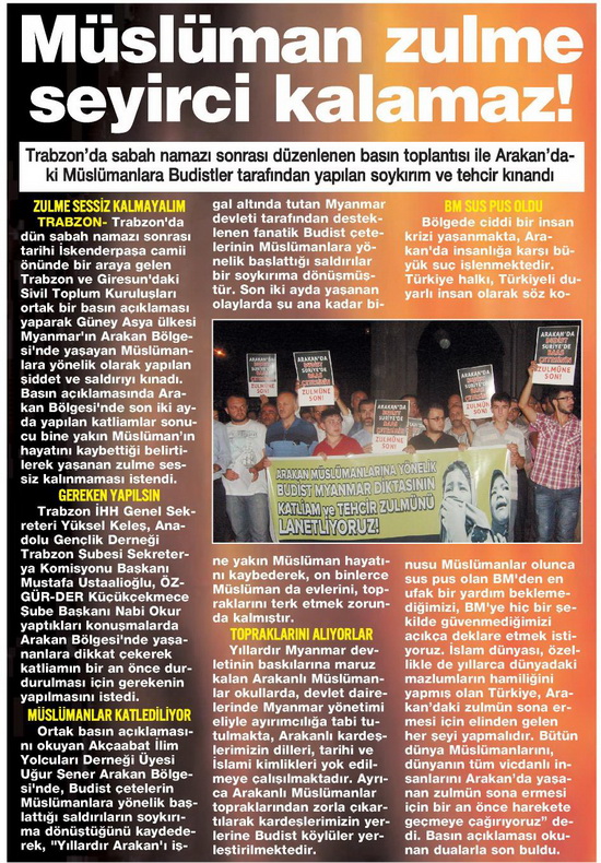 ilk+haber+_20120728_4.jpg