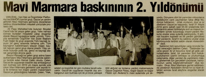 ilk+haber_20120602_12.jpg