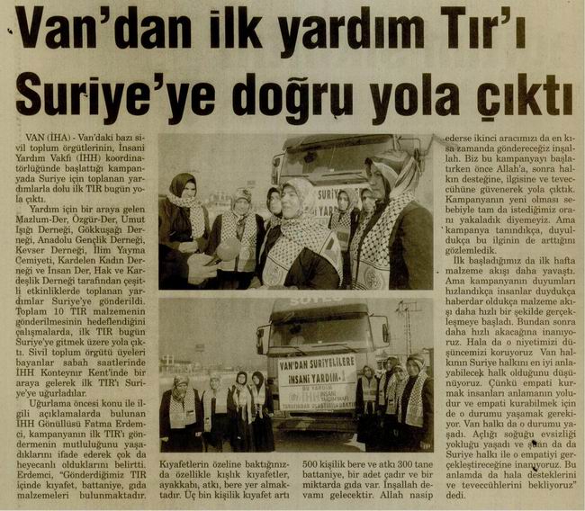 ilk+haber_20121230_8.jpg