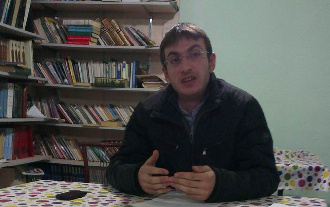 ilyas_acar-5.jpg ilyas_acar-5.jpg