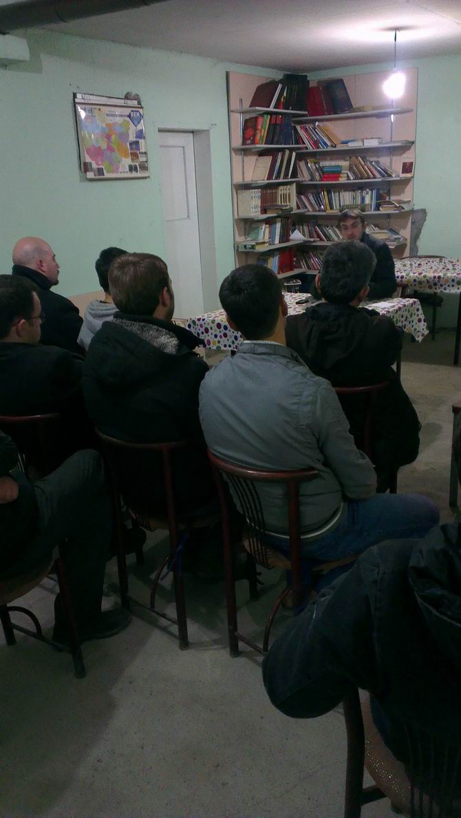 ilyas_acar-6.jpg ilyas_acar-6.jpg