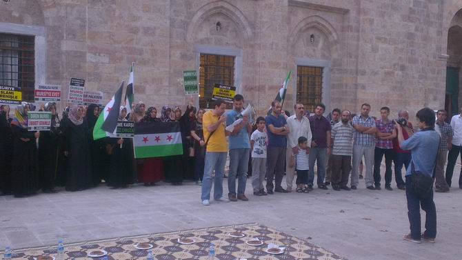 imag0825.jpg imag0825.jpg