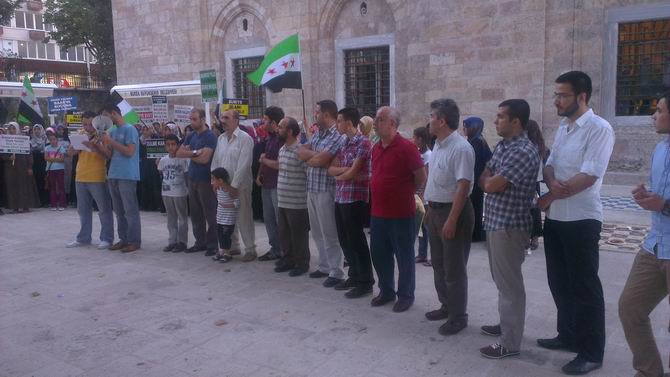 imag0831.jpg imag0831.jpg