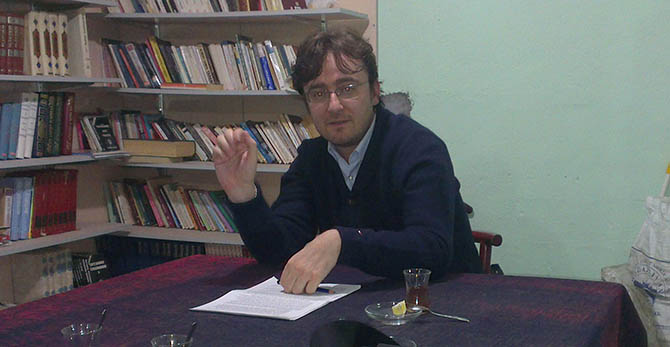 imag1251.jpg imag1251.jpg