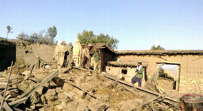 images-005.jpg images-005.jpg