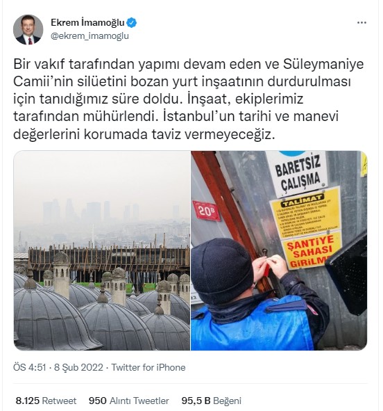 imamoglu-suleymaniye.jpg