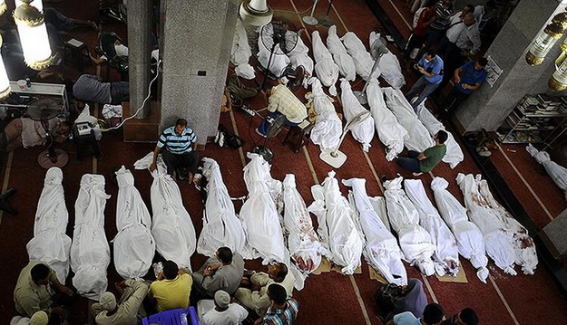 iman_camisi-misir-da-katliam_cenazeler2.jpg iman_camisi-misir-da-katliam_cenazeler2.jpg