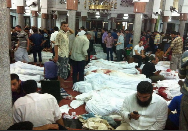 iman_camisi-misir-da-katliam_cenazeler3.jpg iman_camisi-misir-da-katliam_cenazeler3.jpg