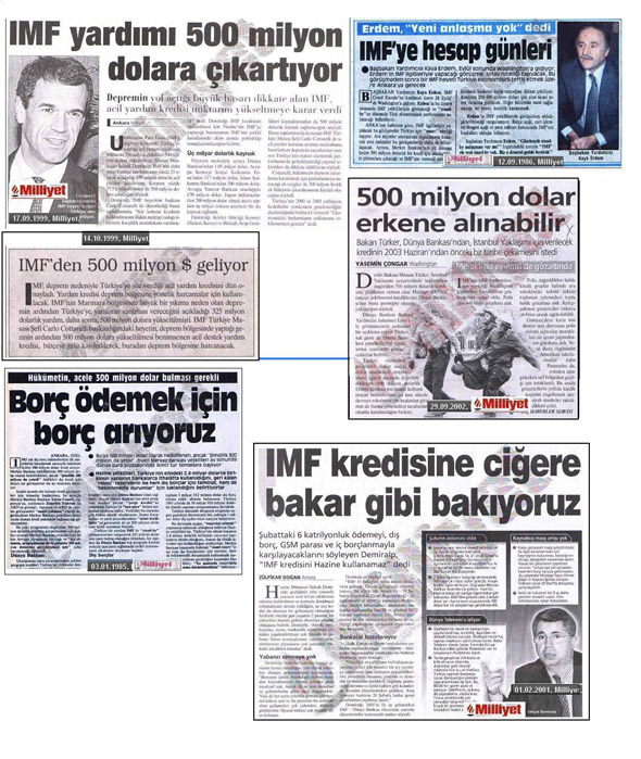 imf-milliyet-manset.jpg