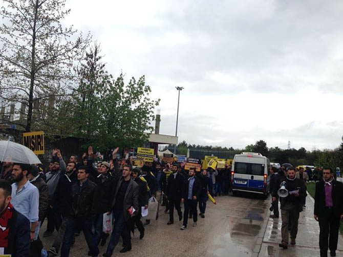 img-20140411-wa0002.jpg img-20140411-wa0002.jpg