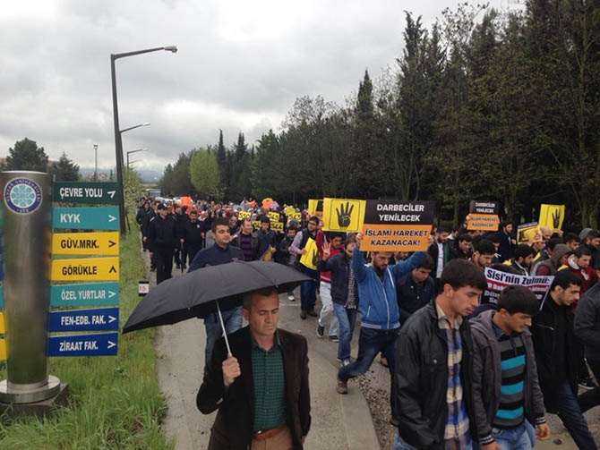 img-20140411-wa0003.jpg img-20140411-wa0003.jpg