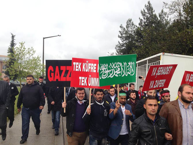 img-20140411-wa0008.jpg img-20140411-wa0008.jpg