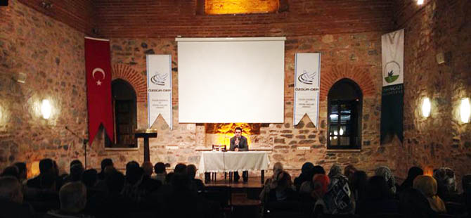 img-20140420-wa0002-001.jpg img-20140420-wa0002-001.jpg