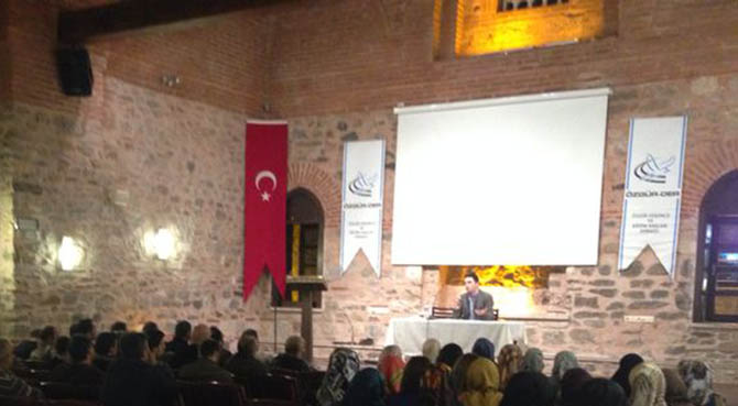 img-20140420-wa0011-001.jpg img-20140420-wa0011-001.jpg