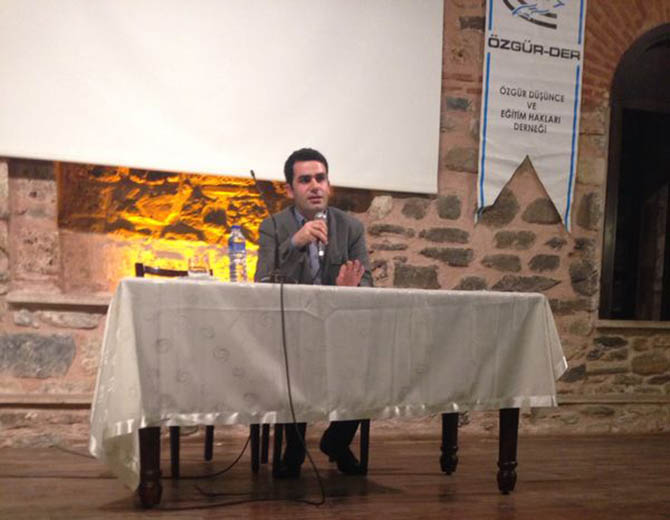 img-20140420-wa0014-001.jpg img-20140420-wa0014-001.jpg