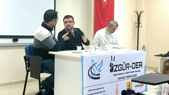 img-20151226-wa0008.jpg img-20151226-wa0008.jpg