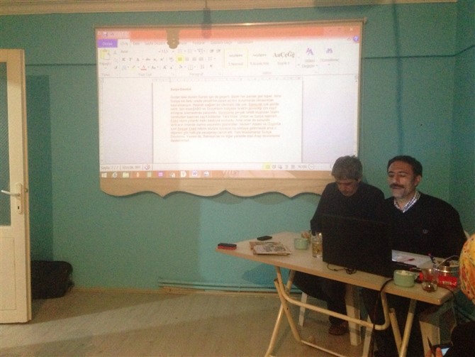 img-20160110-wa0008.jpg img-20160110-wa0008.jpg