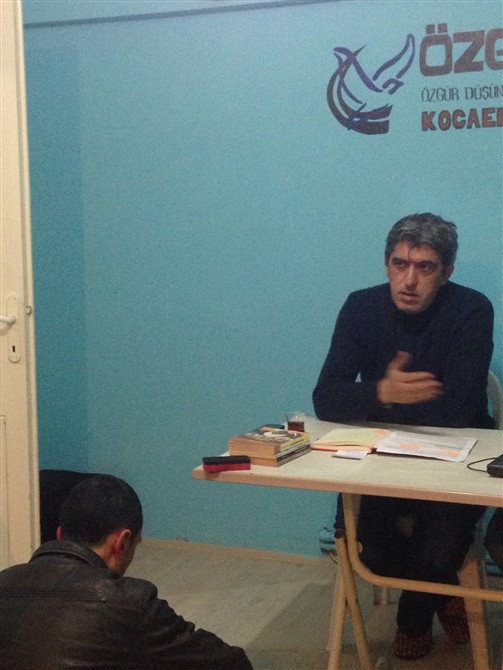 img-20160110-wa0012.jpg img-20160110-wa0012.jpg