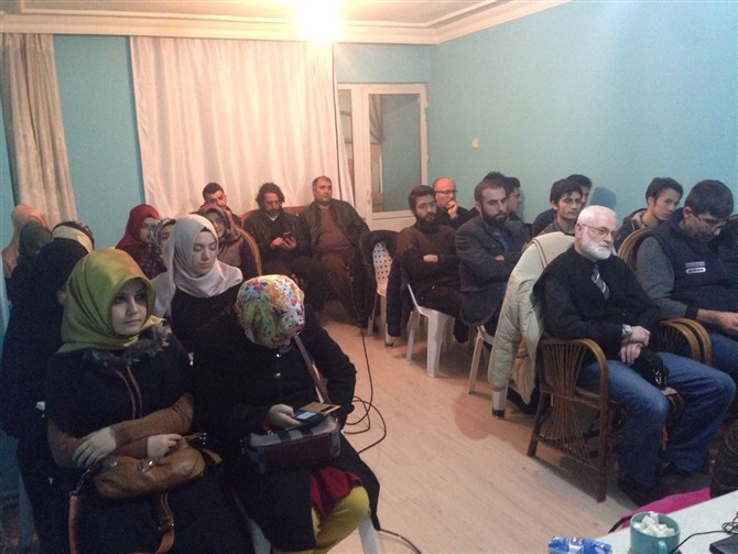 img-20160110-wa0019.jpg img-20160110-wa0019.jpg