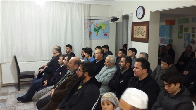 img-20160112-wa0001.jpg img-20160112-wa0001.jpg